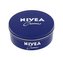 Nivea Intenzivní krém (Creme) Intenzivní krém (Creme) - Objem 400 ml unisex
