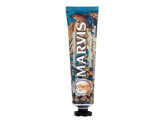 Marvis Garden Collection Zubní pasta Dreamy Osmanthus 75 ml unisex