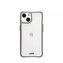 UAG Plyo - ochranný obal pro iPhone 14 Plus (jasan)