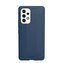 UAG Scout - ochranné pouzdro pro Samsung A53 5G (kachna divoká)