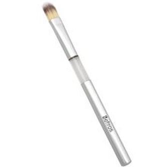 Sefiros Štětec na oční stíny Silver (Eyeshadow Brush) woman