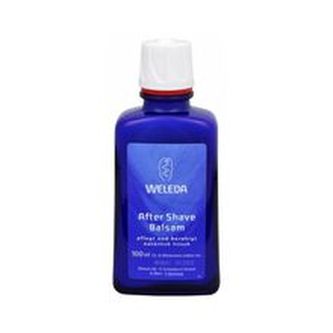 Weleda Balzám po holení 100 ml man