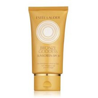 Estée Lauder Opalovací mléko na obličej SPF 30 Bronze Goddess (Sun Indulgence Lotion For Face) Opalovací mléko na obličej SPF 30 Bronze Goddess (Sun Indulgence Lotion For Face) - Objem 50 ml unisex