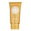 Estée Lauder Opalovací mléko na obličej SPF 30 Bronze Goddess (Sun Indulgence Lotion For Face) Opalovací mléko na obličej SPF 30 Bronze Goddess (Sun Indulgence Lotion For Face) - Objem 50 ml unisex