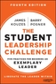 The Student Leadership Challenge