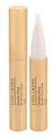 Estée Lauder Rozjasňovací korektor Double Wear Brush-On Glow BB (Highlighter) 2,2 ml Rozjasňovací korektor Double Wear Brush-On Glow BB (Highlighter) 2,2 ml - Odstín 2C Light Medium woman