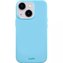 LAUT Huex Pastels - ochranný obal pro iPhone 14 Plus (baby blue)
