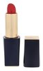 Estée Lauder Rtěnka Pure Color Envy (Sculpting Lipstick) 3,5 g Rtěnka Pure Color Envy (Sculpting Lipstick) 3,5 g - Odstín 340 Envious woman