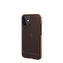 UAG Lucent [U] - ochranný obal pro iPhone 12 mini (oranžový) [go] [P]