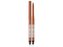Maybelline Tattoo Liner Tužka na oči Automatic Gel Pencil 0,73 g 080 Copper Nights pro ženy