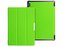 Chytrý kryt pro Lenovo Tab2 A10-70 / Tab3 10 Plus X70 Green