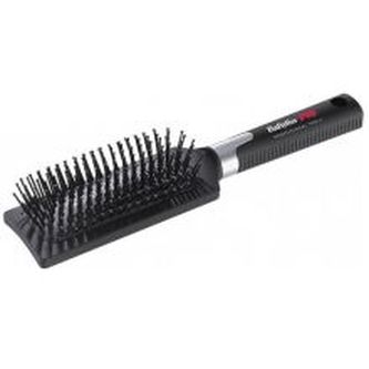 BaByliss PRO Profesionální rozčesávací kartáč na vlasy BABNB1E woman