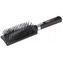 BaByliss PRO Profesionální rozčesávací kartáč na vlasy BABNB1E woman
