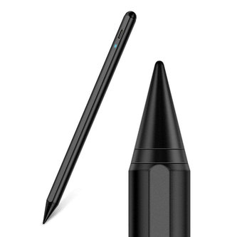 Digitální magnetické pero ESR pro Apple iPad Black