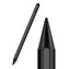 Digitální magnetické pero ESR pro Apple iPad Black