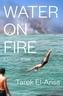 Water On Fire