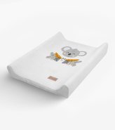 ALBERO MIO Pokrowiec na przewijak N003 Tropics