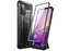 Pancéřové pouzdro Supcase Unicorn Beetle Pro pro Samsung Galaxy S20 FE Black