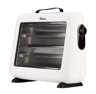 Infra křemíkové topidlo Ardes 444