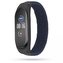 LOOP XIAOMI MI SMART BAND 7 CHARCOAL