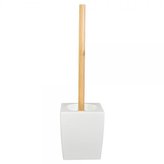 DURAmat WC štětka,  VALENCIA