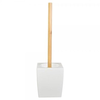 DURAmat WC štětka,  VALENCIA