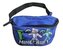 BOX 10 KS LEDVINKA MINECRAFT - velikost set 10 ks