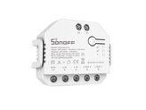 Chytrý přepínač Wi-Fi Sonoff Dual R3 Lite