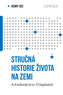 Stručná historie života na Zemi