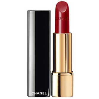 Chanel Rtěnka Rouge Allure (Intense Long-Wear Lip Colour) 3,5 Odstín 104 Passion woman