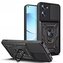 Camshield Pro ochranné pouzdro pro Realme 10 4G Black