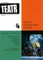 Teatr 4/2024