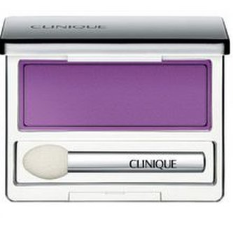 Clinique Oční stíny All About (Shadow Single) 2,2 g Odstín 1C Foxier woman