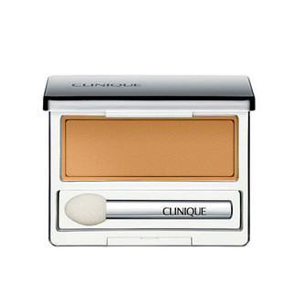 Clinique Oční stíny All About (Shadow Single) 2,2 g Odstín 24 Angel Eyes woman