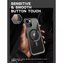 Supcase ub mag safe iphone 14 plus černý