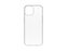 OtterBox React - ochranné pouzdro pro iPhone 12 Pro Max/13 Pro Max (čiré)