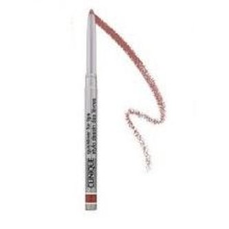 Clinique Konturovací tužka na rty (Quickliner For Lips) 0,3 g Odstín 05 Tawny Tulip woman