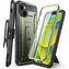 Sucase unicorn beetle pro iphone 14 plus guldan