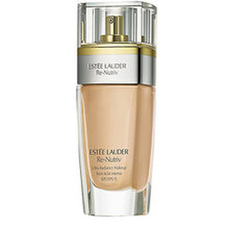 Estée Lauder Luxusní tekutý make-up SPF15 Re-Nutriv (Ultra Radiance Makeup) 30 ml Luxusní tekutý make-up SPF15 Re-Nutriv (Ultra Radiance Makeup) 30 ml - Odstín 08 3C2 Pebble woman