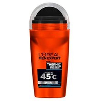 L´Oréal Paris Kuličkový antiperspirant pro muže Men Expert Thermic Resist 50 ml man