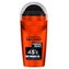L´Oréal Paris Kuličkový antiperspirant pro muže Men Expert Thermic Resist 50 ml man