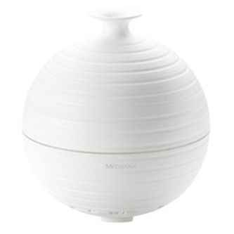 Medisana Aroma difuzér AD 620 unisex