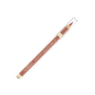 L´Oréal Paris Konturovací tužka na rty Color Riche (Lip Liner Couture) Konturovací tužka na rty Color Riche (Lip Liner Couture) - Odstín 461 Scarlet Rouge woman