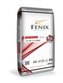 FENIX Balanced Spring 22-05-11+2MgO 20 kg