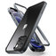 Etui Supcase UB Edge Pro pro Apple iPhone 13 Black