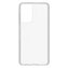 OtterBox React - ochranné pouzdro pro Samsung Galaxy S21 5G (čiré) [P]