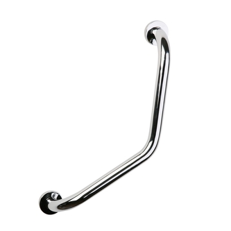 Madlo 44cm nerez  AWD0369