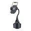 Držák smartphonu do auta Joyroom JR-ZS259 (černý)