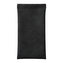 Accessory Storage Pouch / Bag Mcdodo CB-1240 10*19.5cm (black)