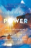 Persevering Power